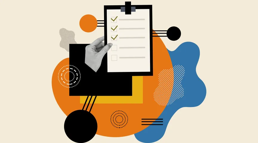 Leadership Entwicklung